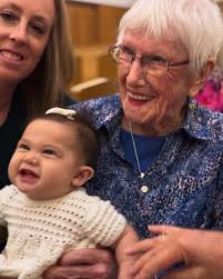 Jason Manion (@jason_manion_) · Long Beach, CA