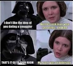 36 Random Memes To Keep You Entertained For Hours Star Wars Memes Star Wars Jokes Star Wars Humor
