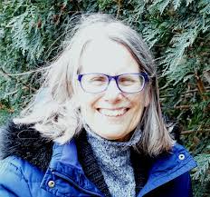 Arts in Teaching and Service