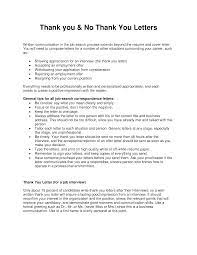To, rick edson manager (human resources) bro online products limited. Board Resignation Thank You Letter Templates At Allbusinesstemplates Com