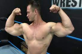 Yağlı güreş), also called grease wrestling, is the turkish national sport. Wrestling At Gayporno Fm
