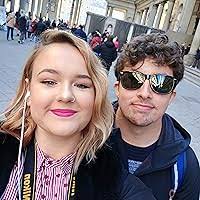 Lords of the Lance (Warhammer: The Old World) by Graham McNeill