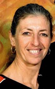 Diane Kay (Waugh) Kaurich-Birr Obituary August 17, 2021