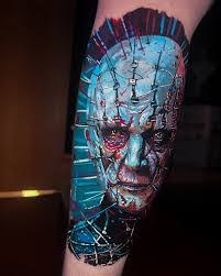 Bret Bloom's Instagram, Twitter & Facebook