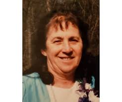 Shirley Weaver Obituary (1935