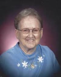 Amber (Haley) Stiles Obituary