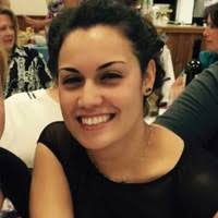 Rachel Ciottariello Email & Phone Number