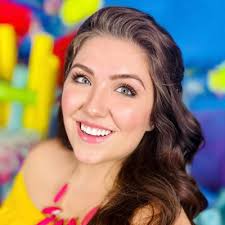 She Loves Me (Musical) Portrayals