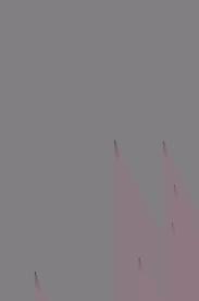 Alumni record of the College of liberal arts, 1903