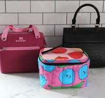 10 Cute Lunch Bags for Adults, Tested and Reviewed