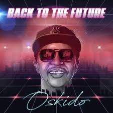 Then, on january 25, 1987, our lady began giving these messages on the 25th of each month. Oskido Ft Spikiri Professor Lady Du Back To The Future Fakazahub