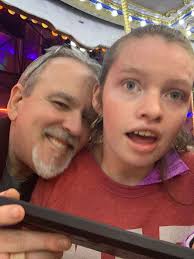 Cannabis Compassion Created Genevieve's Dream 6 Years Ago Today