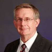 1100+ "Empson" profiles