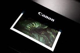 That would be ink cartridge settings. Printer Won T Print B W Without Color Ink Epson Canon