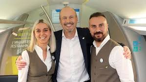 Thomas Posch: News & Hintergründe