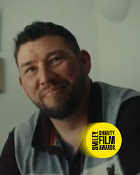 Supported Housing & Homeless Support for Young Adults