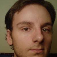 9 "Ruben Klein" profiles