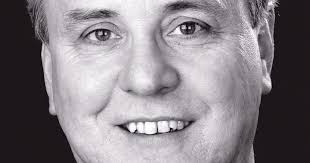 Philip Lloyd-Evans BA Hons., Dip RAM, ARAM