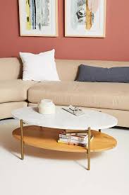 Maya Tiered Coffee Table In 2020 Coffee Table Unique Coffee Table Small Coffee Table