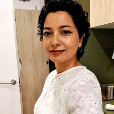 Interface between judiciary and NHRIs for business-related HR abuses