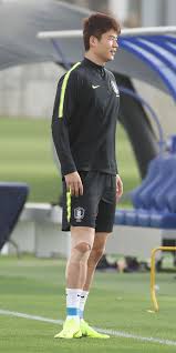 Fc서울 경기 일정 변경 안내. ê¸°ì„±ìš© í•œêµ­ ì¶•êµ¬ ìŠ¹ìŠ¹ìž¥êµ¬ ê¸°ì› êµ­ê°€ëŒ€í'œ ì€í‡´