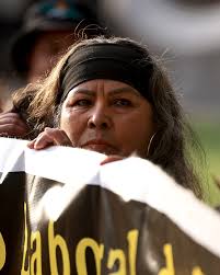 Petaluma's Buffalo Billiards is offering fans of the game the chance to  learn from the best as Shane Van Boening, the world's top player, comes to  Sonoma County for a fundraiser next