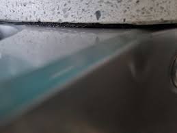 Maybe you would like to learn more about one of these? Undermount Kitchen Sink Silicone Mouldy Diynot Forums