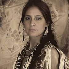 Hello everyone. So I bought this online labelled as sea willow, for the  purpose of gifting. I just received it awhile ago and haven't cleansed it  yet. It's my first time handling