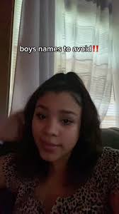 Top 5 Names That Have A Micro Dominic Braxton