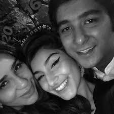 Sherley Singh (@sherley.singh.1) • Facebook