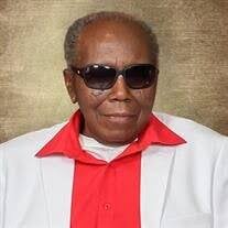 Archie T. Brown Obituary