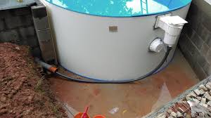Pin Auf Pool