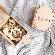 corrugated eco mailer boxes white packhelp box friendly packaging design subscription bubble roll price