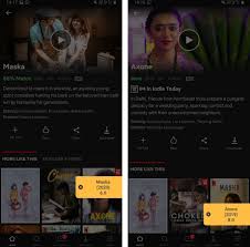 The series follows a joint investigation by an assistant. 8 Best Android Apps For Netflix Users Techwiser