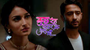 |kuch rang pyaar ke aise bhi| creations gallery #2 | || kuch rang pyar ke aise bhi help desk || Pgqnlzllvpwudm