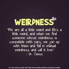 Distance Means So Little When Someone Means So Much Meaning In Hindi Cute Love Quotes Flirty Quotes Cute Love Quotes Flirty Quotes For Him
