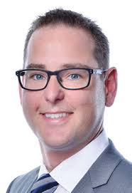 Art Gallery of Windsor