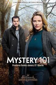 Abby reflects on the past and contemplates a future on her own terms, while she and mick deal with the damage to the reputation of o'brien construction. Will There Be Mystery 101 Season 2022 On Hallmark Movies Mysteries Release Date V3 0
