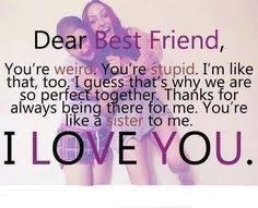 Close Friend Happy Birthday Paragraph For Sister Sister Best Friend Quotes And Sayings Friends Quotes Best Friend Quotes Best Friends Quotes