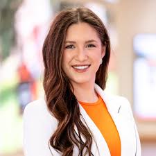 OSU Alumni Association