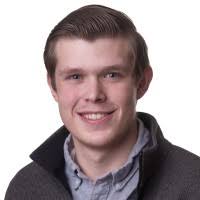 The Buckner Company Sales Department