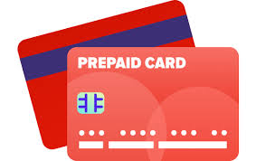 Prepaid cards also provide merchants and cardholders with unique benefits as opposed to using cash or checks. 2017 Prepaid Cards Report Which Card Is Right For You