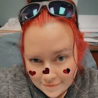 500+ "Deborah Henderson" profiles