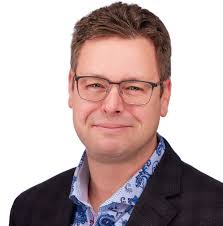 COMMUNITIES BUILDING TOGETHER