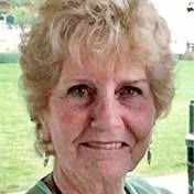 Niesen Family Obituaries