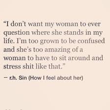 You want an independent woman who knows what she 35. Lyssa Ramirez Cutesylyssa Speaksin Rhsin Instagram Photo Websta Love Quotes Inspirational Quotes Lovely Quote