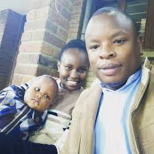 Rodrick Fredrick's Instagram, Twitter & Facebook