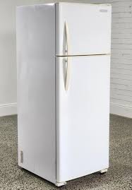 Image result for White Porcelain 1977 Kelvinator