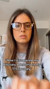 Eve Bradshaw's Instagram, Twitter & Facebook