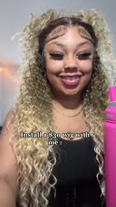 Sensationnel Cloud 9 Ezra